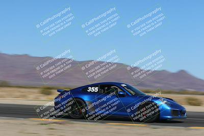 media/Jan-28-2023-PCA San Diego (Sat) [[9b4a3c2ede]]/Red Group/Session 3 (Turn 15 Inside)/